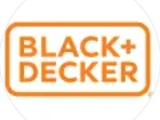 Black & Decker
