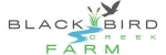 Blackbird Creek Farms