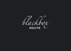 Blackbox Meats