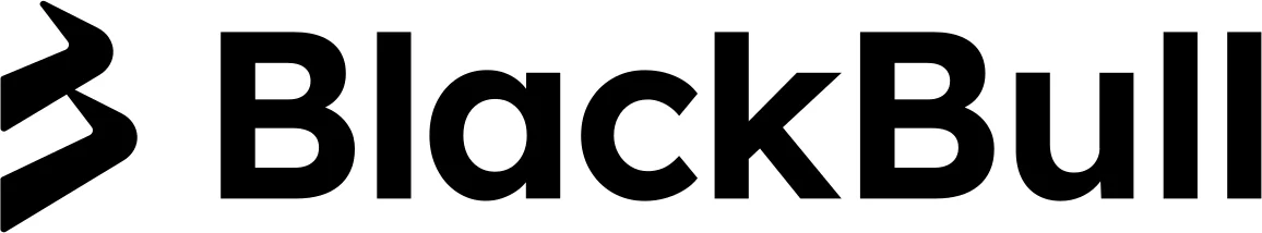 Blackbull Partners