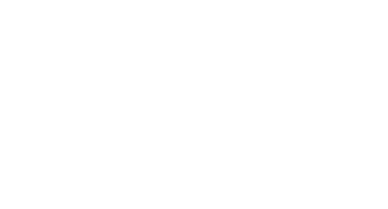 Black Dahlia