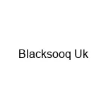 Blacksooq Uk