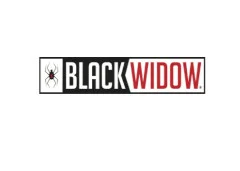 Black Widow