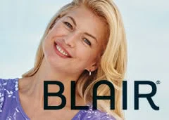 Blair