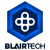 Blair Tech