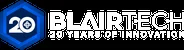 Blair Technology Group