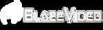 Blazevideo