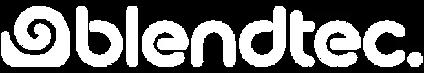 Blendtec
