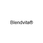 Blendvita®