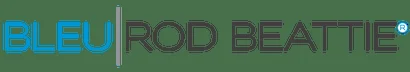 Bleu Rod Beattie