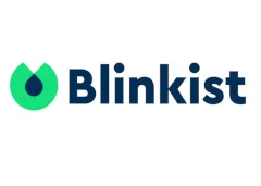Blinkist