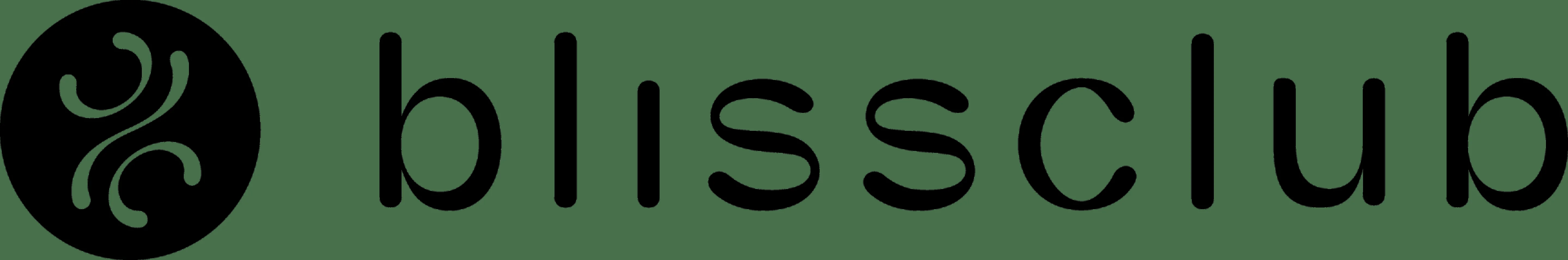 Blissclub