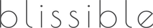 Blissible