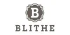 Blithe Cosmetic