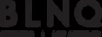 Blnq Eyewear