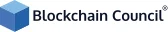 Blockchain Council