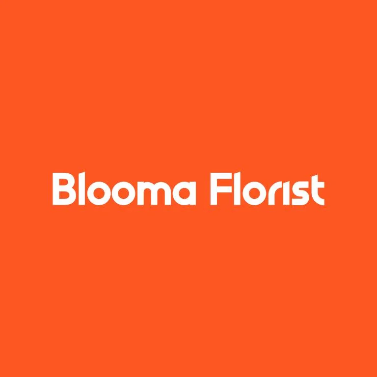 Bloomaflorist.com