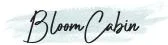 Bloomcabin Uk