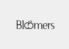 Bloomers