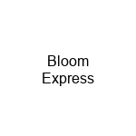 Bloom Express