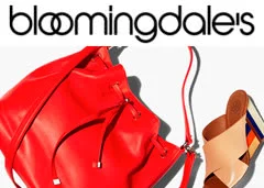 Bloomingdales