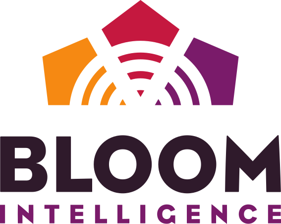 Bloom Intelligence