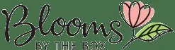 Bloomsbythebox.com