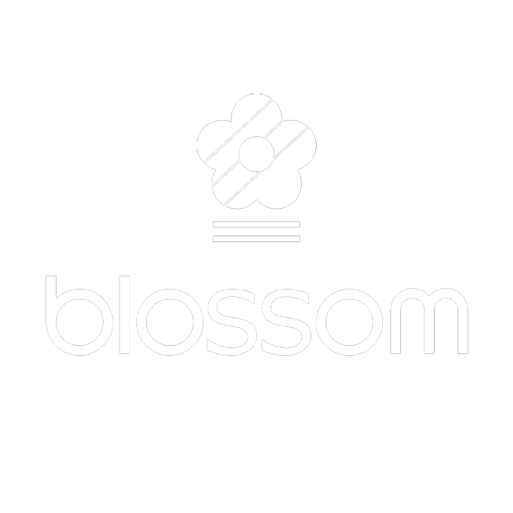 Blossom