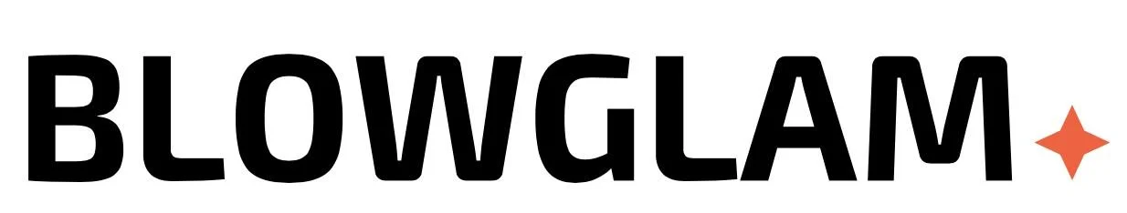 Blowglam Cosmetics