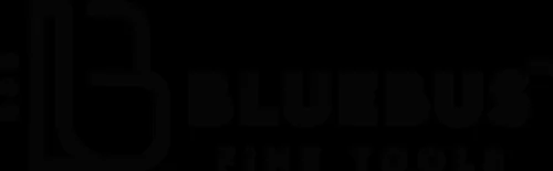 Bluebus Fine Tools
