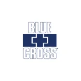 Blue Cross