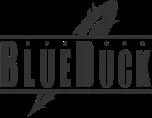 Blue Duck