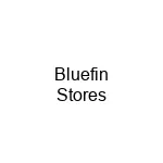 Bluefin Stores