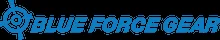 Blue Force Gear
