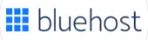 Bluehost