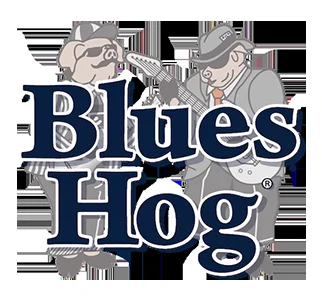 Blues Hog, Llc