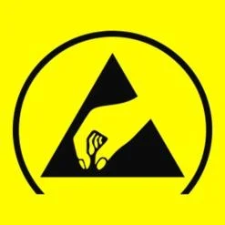 Blue Thunder Technologies