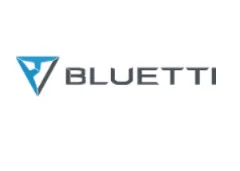 Bluettipower