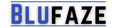 Blufaze