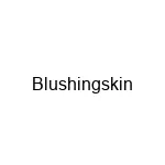 Blushingskin