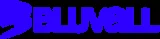 Bluvall