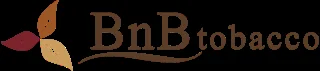 Bnb Tobacco