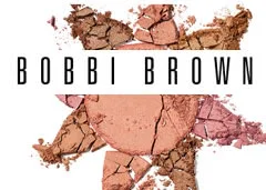 Bobbi Brown Cosmetics