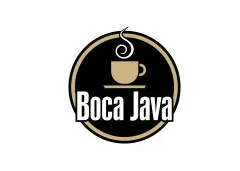 Boca Java