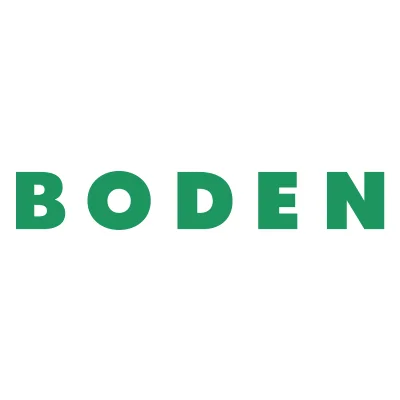 Boden