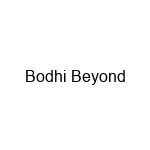 Bodhi Beyond
