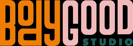 Body Good Studio