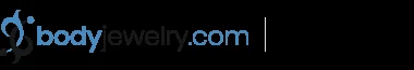 Bodyjewelry