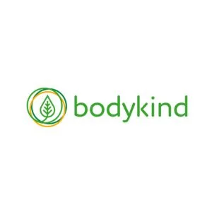 Bodykind