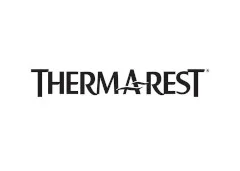 Therm-A-Rest